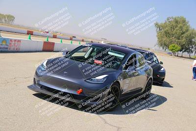 media/Sep-17-2022-Speed Ventures (Sat) [[da673e2131]]/Tesla Corsa A/Grid/